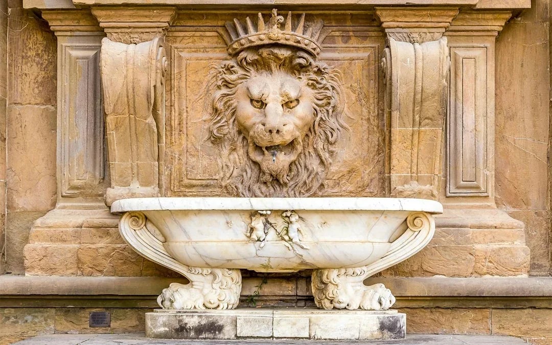 Pitti Palace & Palatine Gallery Skip-the-Line Guided Tour Image 11