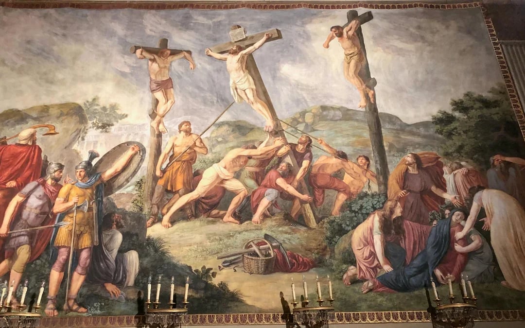 Pitti Palace & Palatine Gallery Skip-the-Line Guided Tour Image 8