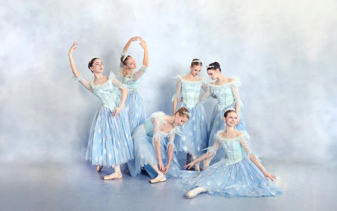 Prague Old Town Ballet Gala Performance Tickets Image 5
