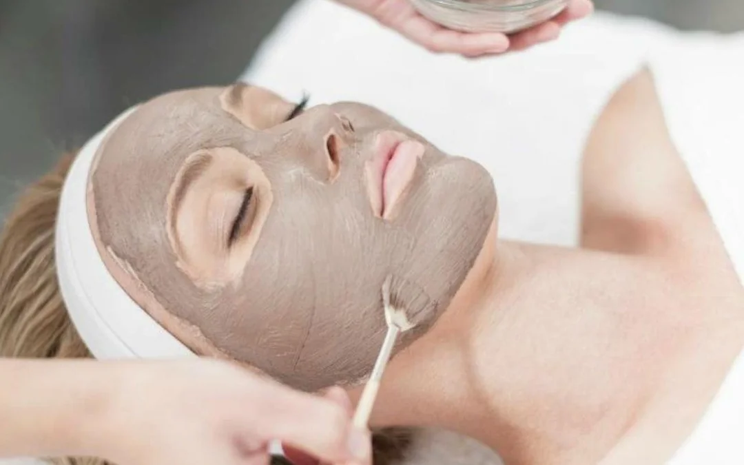 Premium Cleopatra Plus Hammam, Sauna, Jacuzzi Wellness - Hurghada Image 4