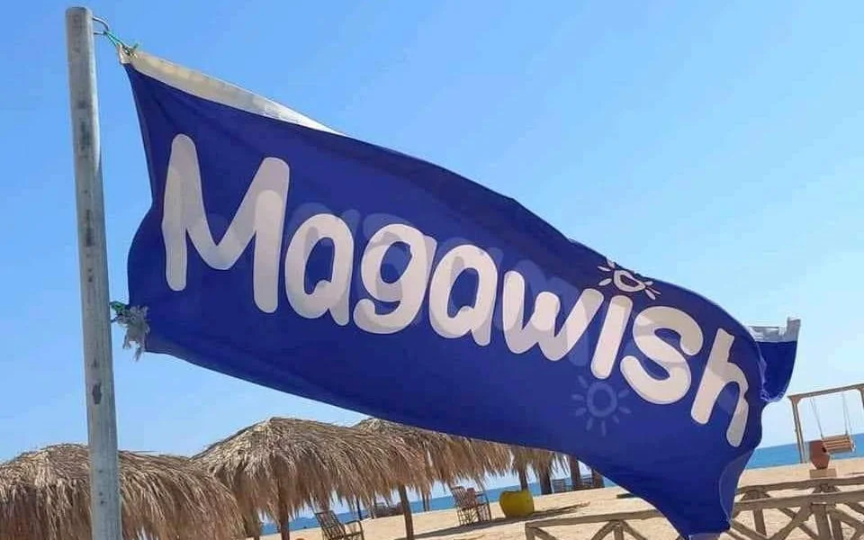 Premium Magawish Island Sea Trip & Coral Reef Stops - Hurghada Image 10