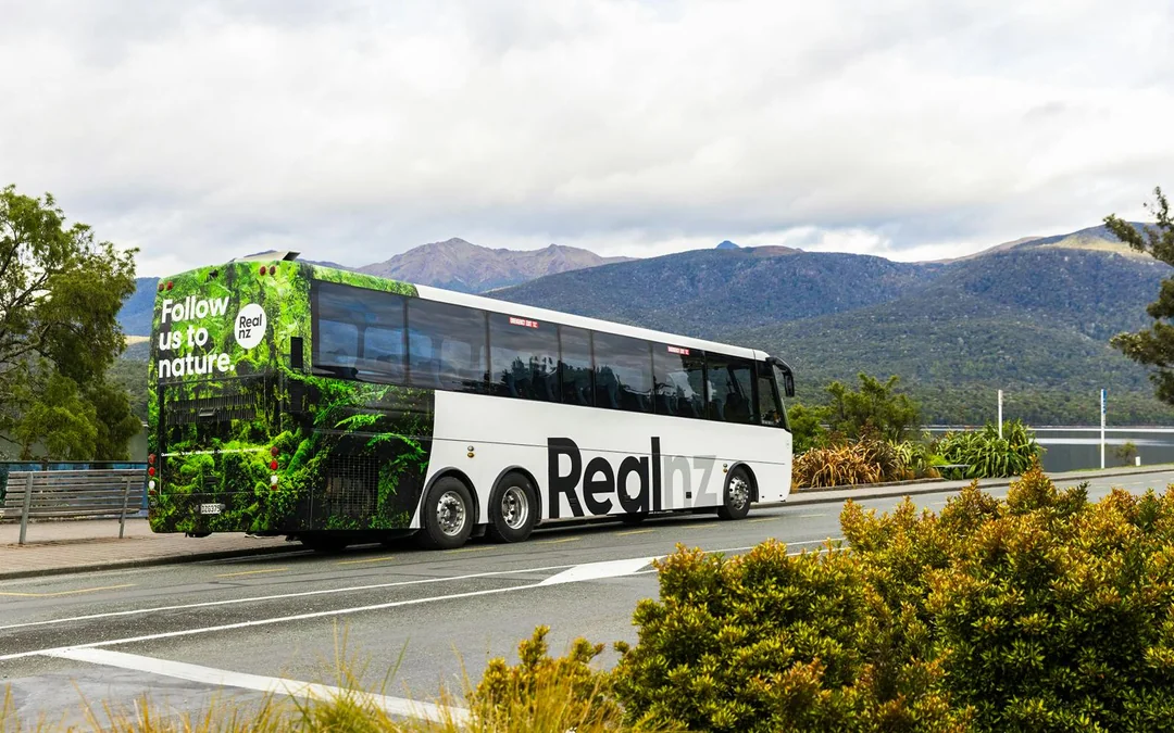Premium Milford Sound Cruise with Gourmet Canapes & Sparkling Wine Image 9