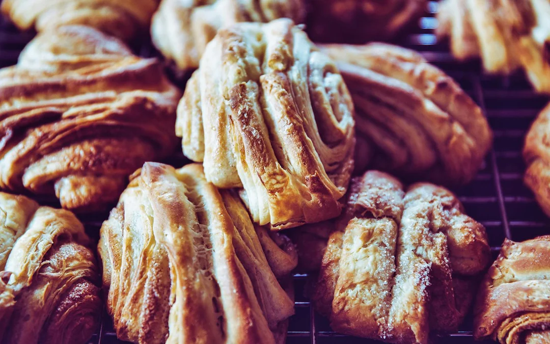 Premium Tour of Elbphilharmonie with French Rolls & Coffee Image 3