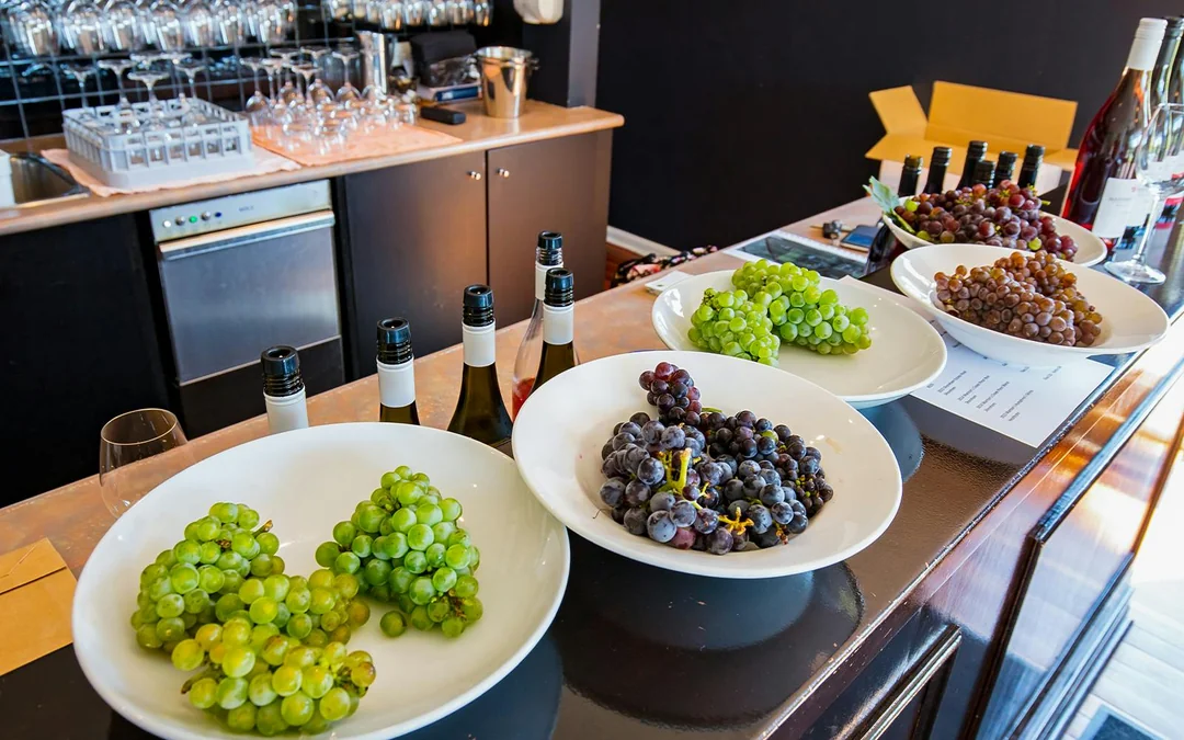 Private Car Tour of Mornington Wineries/Breweries/Eateries from Melbourne Image 5