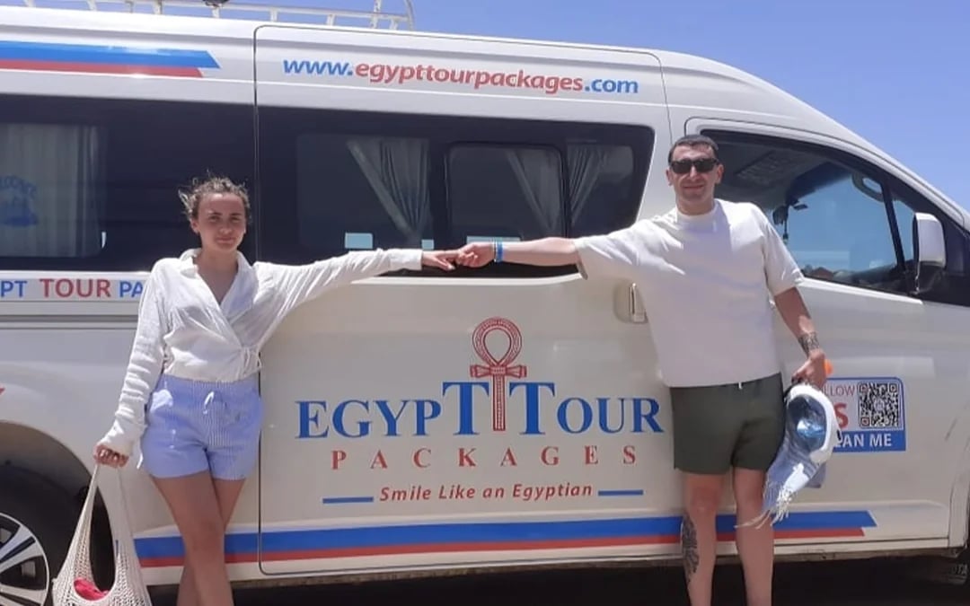Private Guided Tour of Luxor, Aswan, and Abu Simbel from Marsa Alam with Museum Visits and Hotel Stays Image 5
