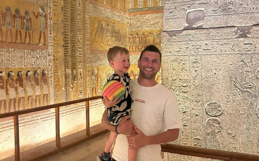 Private Guided Tour of Luxor, Aswan, and Abu Simbel from Marsa Alam with Museum Visits and Hotel Stays Image 6