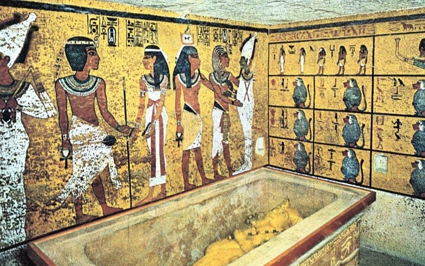 Private Guided Tour of Luxor, Aswan, and Abu Simbel from Marsa Alam with Museum Visits and Hotel Stays Image 7
