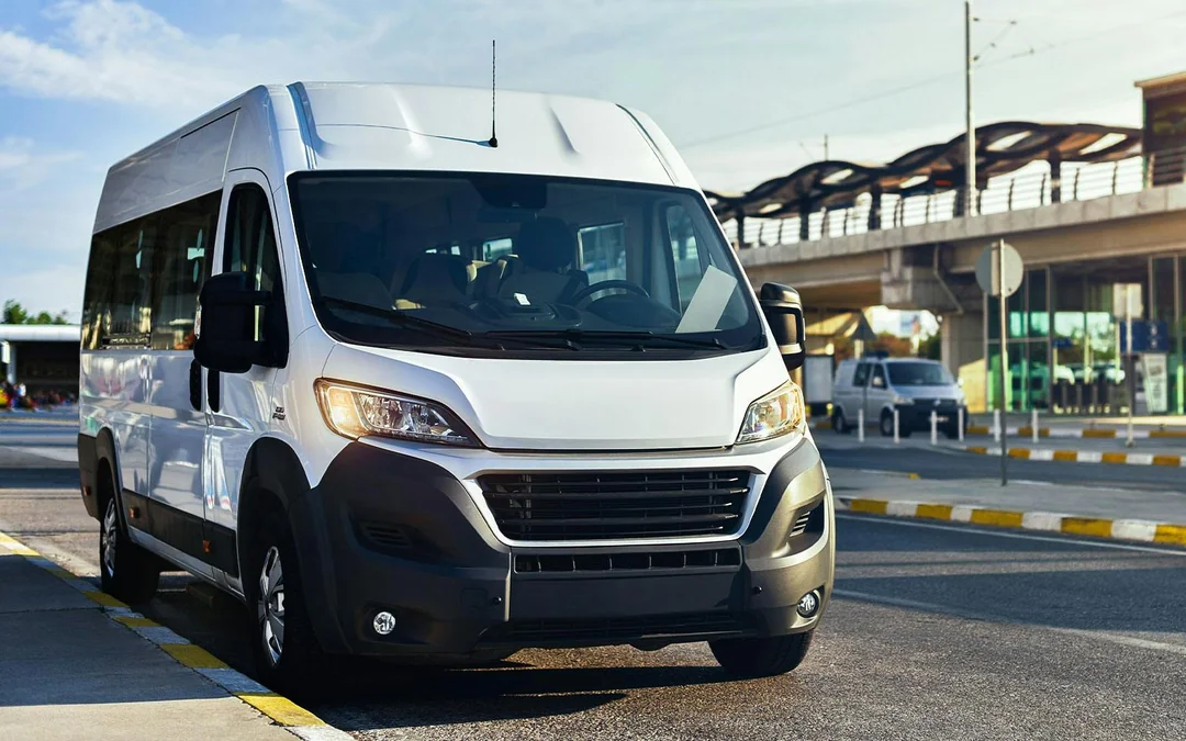 Private / Shared Transfers to/from Tawau Airport (TWU) & Semporna Image 3