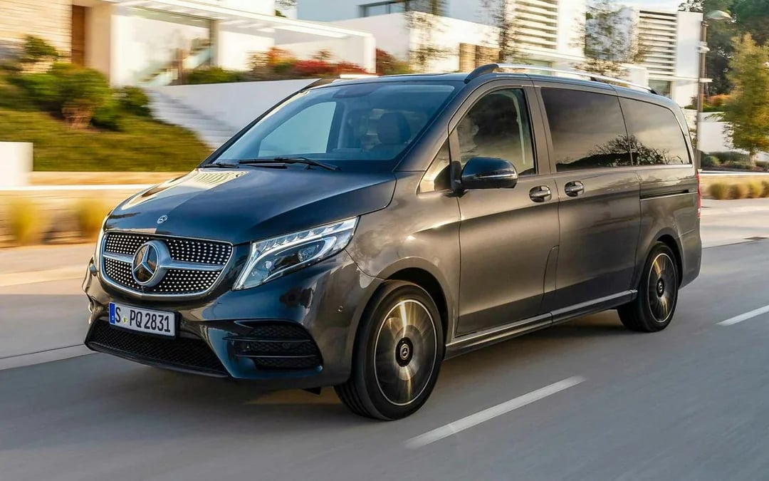 Private Transfers from/to Faro Airport Image 1