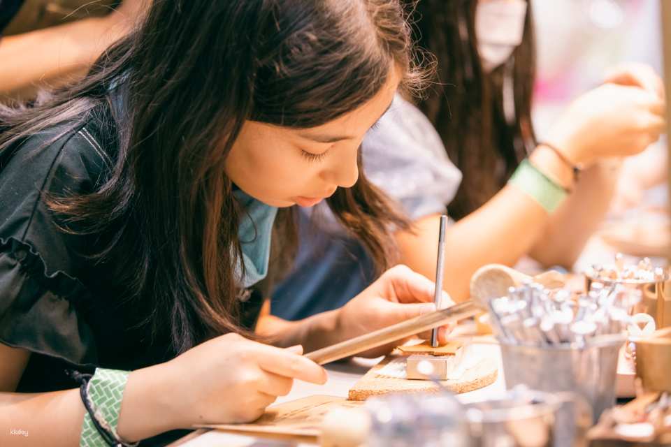 Purchase admission tickets for HandMade In Japan Fes' 2026 (Exhibition, Koto Ward, Tokyo)
