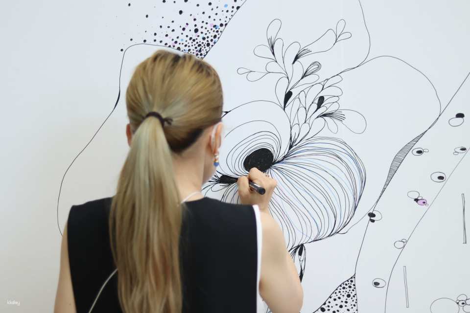 Purchase admission tickets for HandMade In Japan Fes' 2026 (Exhibition, Koto Ward, Tokyo)