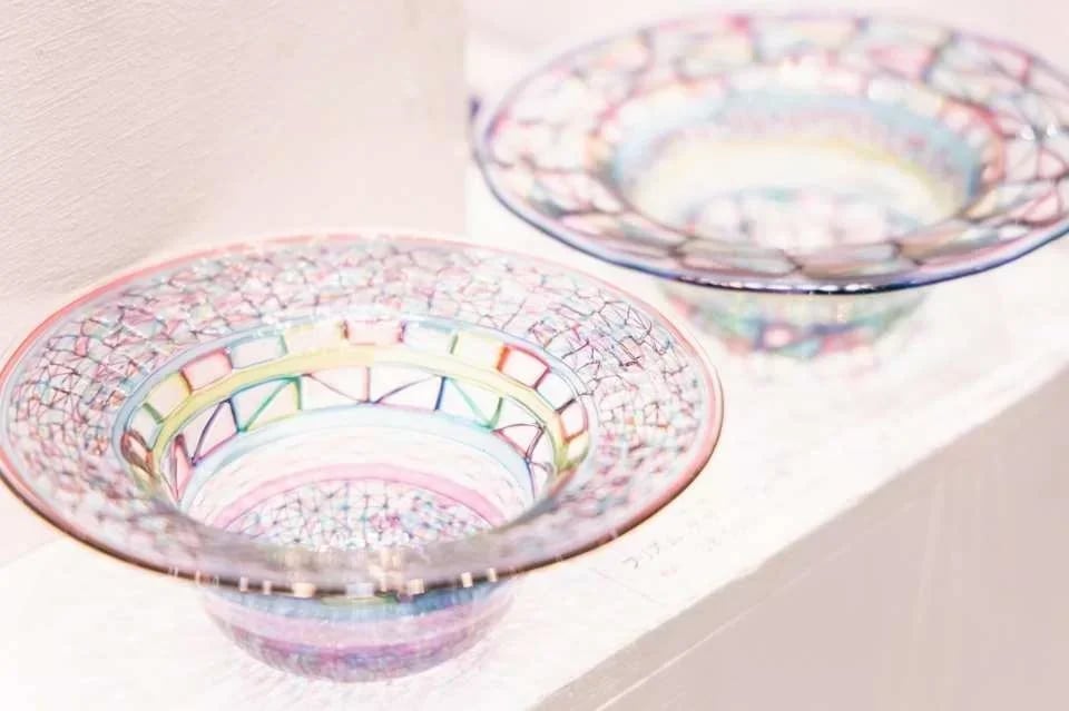 Purchase admission tickets for HandMade In Japan Fes' 2026 (Exhibition, Koto Ward, Tokyo)