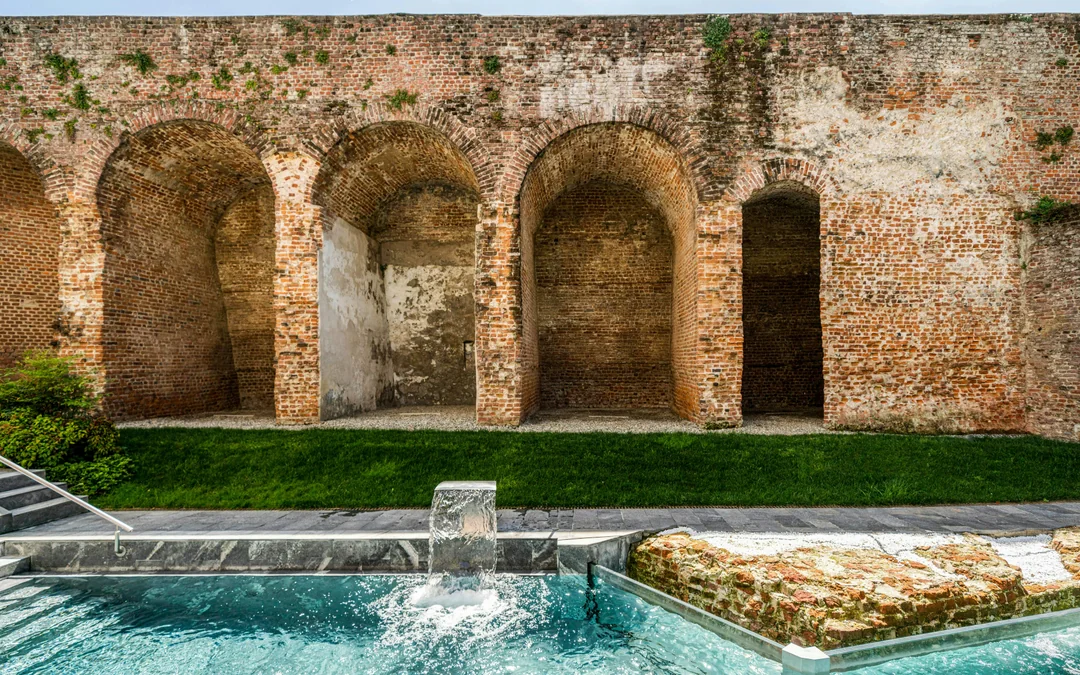 QC Terme Milano Entry Tickets Image 5