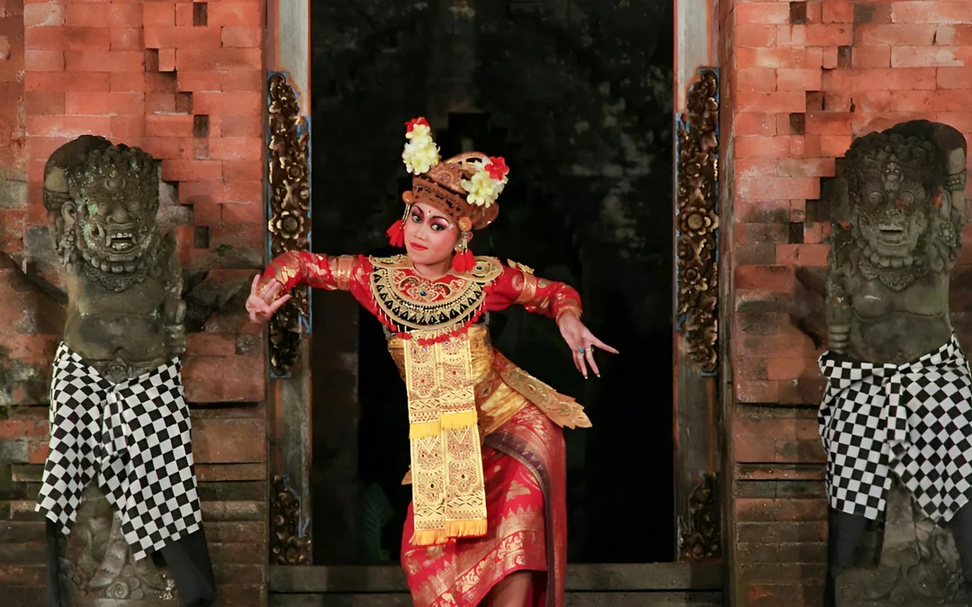 Regular Performance at Arma Museum & Resort Image 2