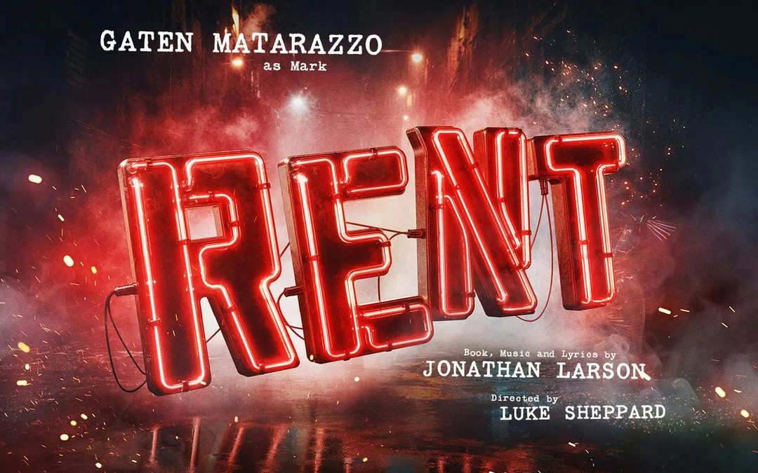 RENT Image 1