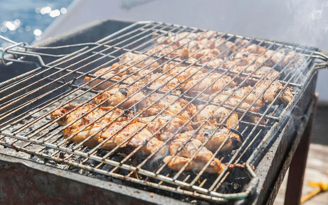 Rhodes: All-Inclusive Day Cruise with BBQ & Unlimited Drinks Image 5