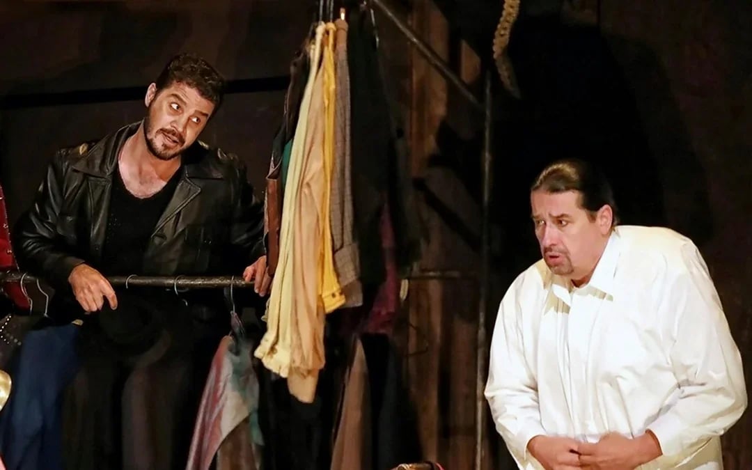 Rigoletto Image 2