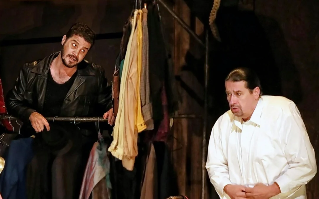 Rigoletto Image 2
