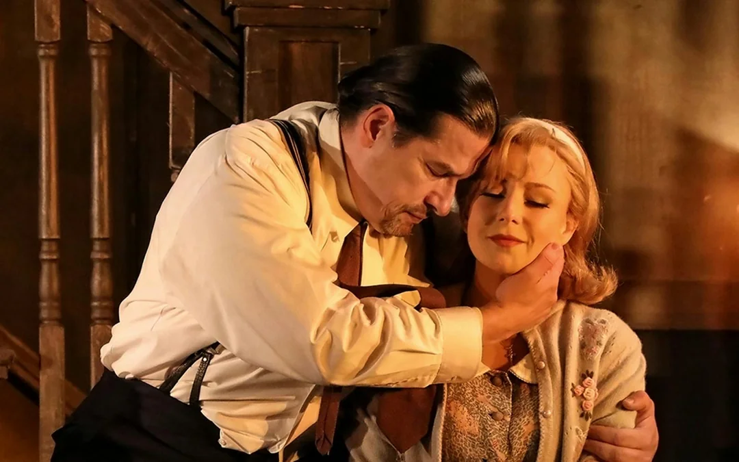 Rigoletto Image 3