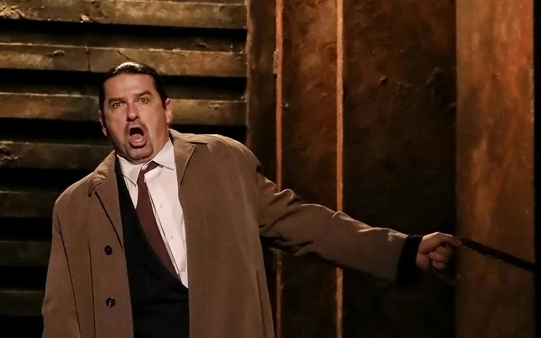 Rigoletto Image 7