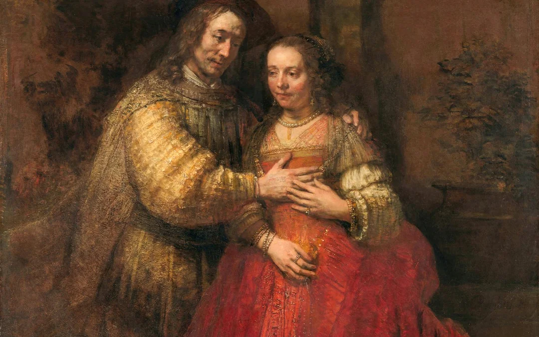 Rijksmuseum Entry Tickets with Audioguided Tour Image 5