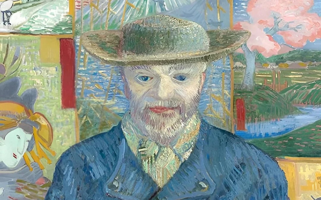 Rodin Museum & Sculptures Garden Skip-the-Line Tickets with Official Audio Guide Image 6
