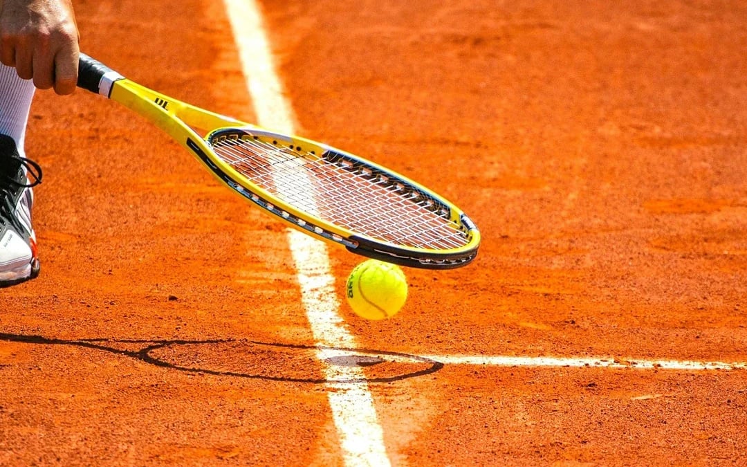Roland-Garros Stadium Tour with Behind-the-Scenes Access Image 7