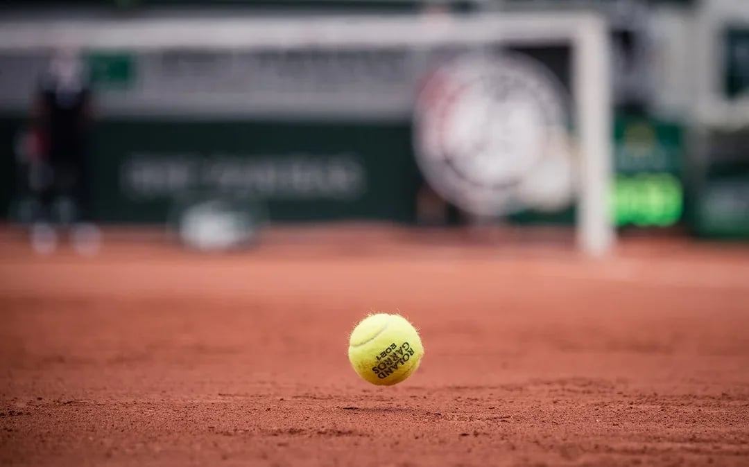 Roland-Garros Stadium Tour with Behind-the-Scenes Access Image 10