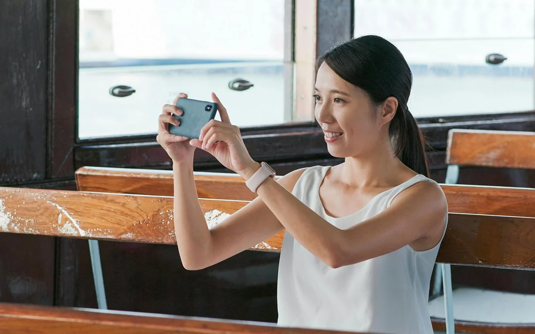 Round-trip Ferry: Singapore to Desaru Coast Image 4