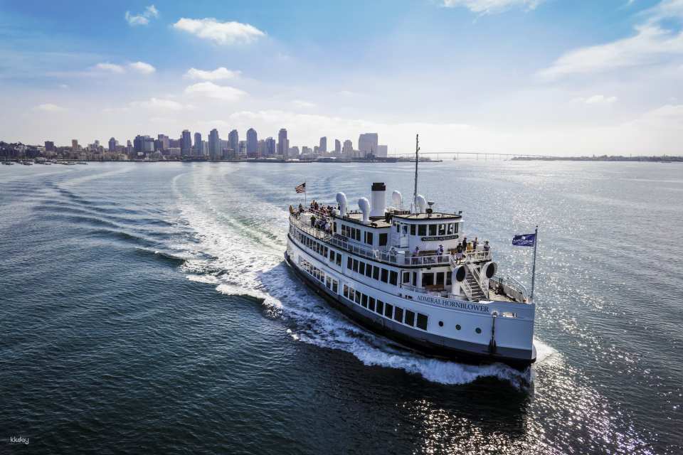 San Diego CityPASS® | United States