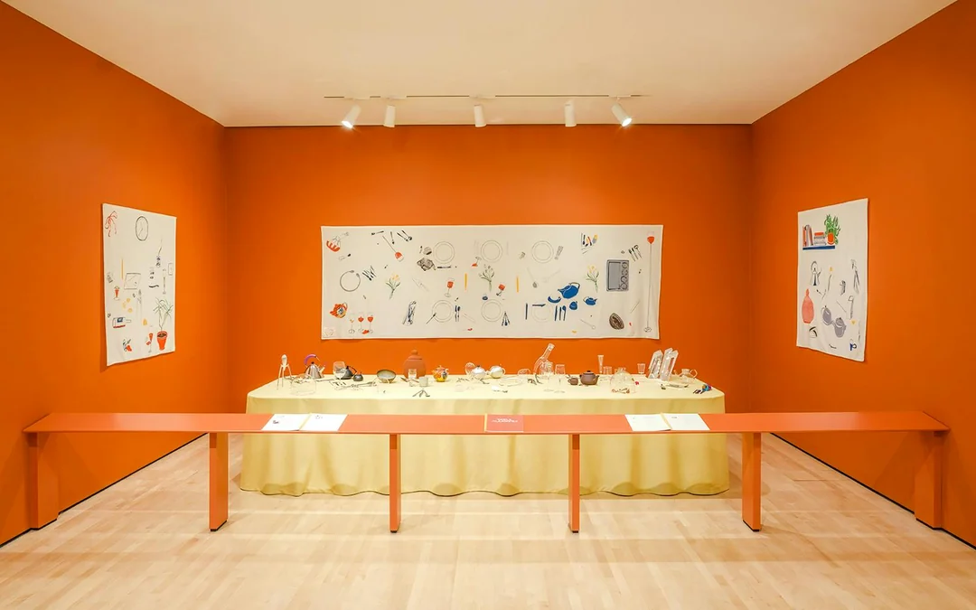 San Francisco Museum of Modern Art Tickets Image 3