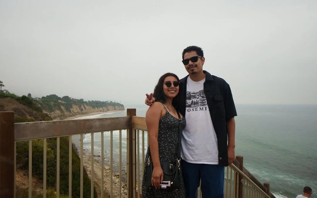 Santa Monica to Malibu: Beaches, PCH and Celebrity Homes Open Air Tour Image 9
