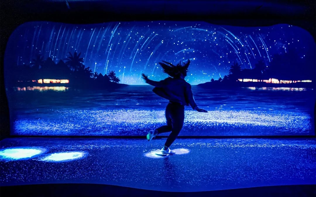 SEA LIFE Sydney Aquarium Tickets Image 2