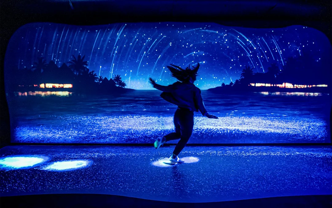 SEA LIFE Sydney Aquarium Tickets Image 2