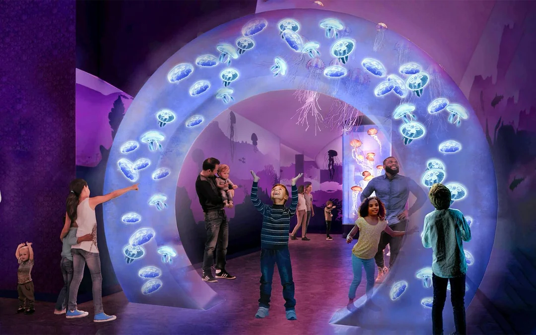 SeaWorld San Diego 2-Day Tickets Image 4