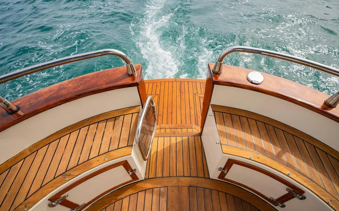 See and Sail the Amalfi Coast from Naples or Salerno Image 7