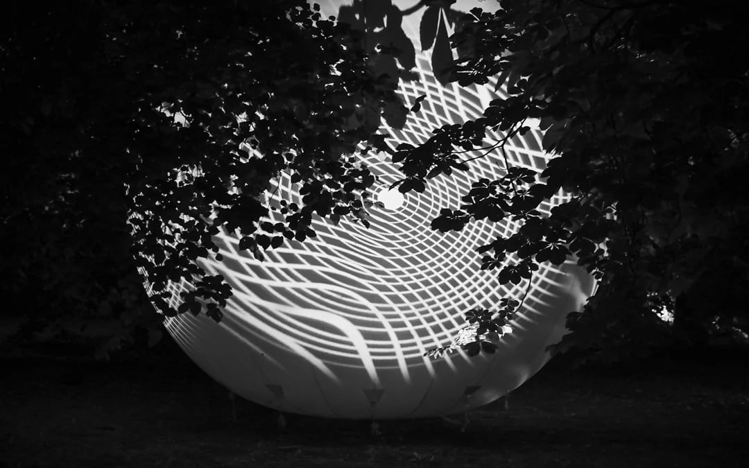 Serralves in Light 2026 Tickets Image 7