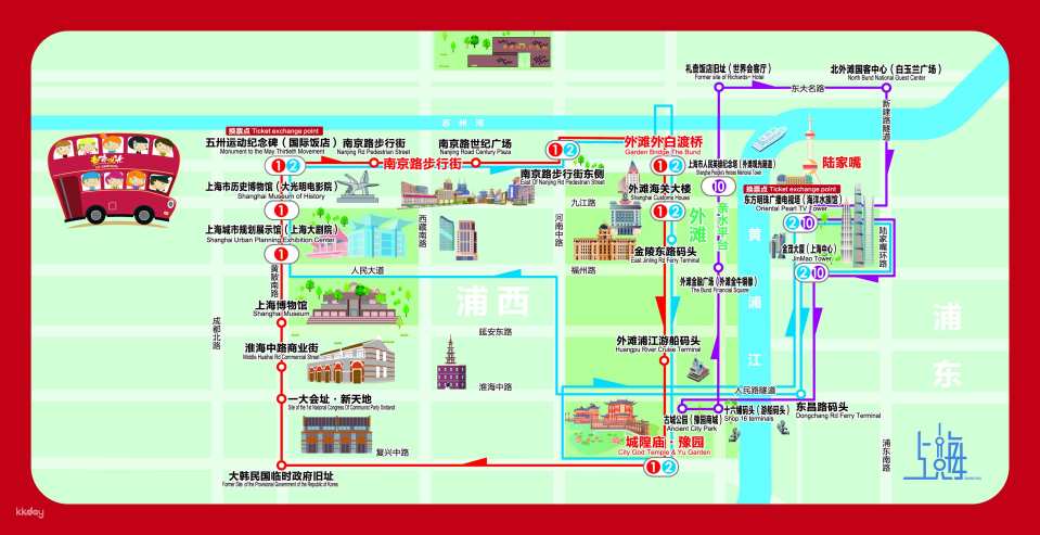 [Shanghai Acrobatic Troupe] ERA Time Journey 2 electronic ticket (no need to pick up the ticket)