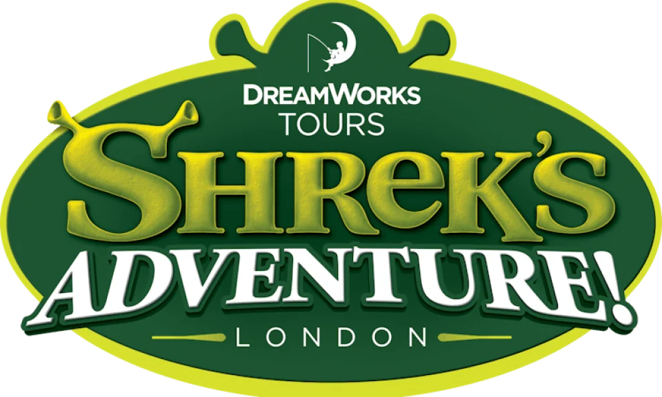 Shrek’s Adventure! London tickets