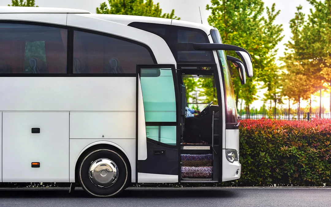 Shuttle Transfers: Naples Airport to Sorrento Train Station/Pompei Image 2