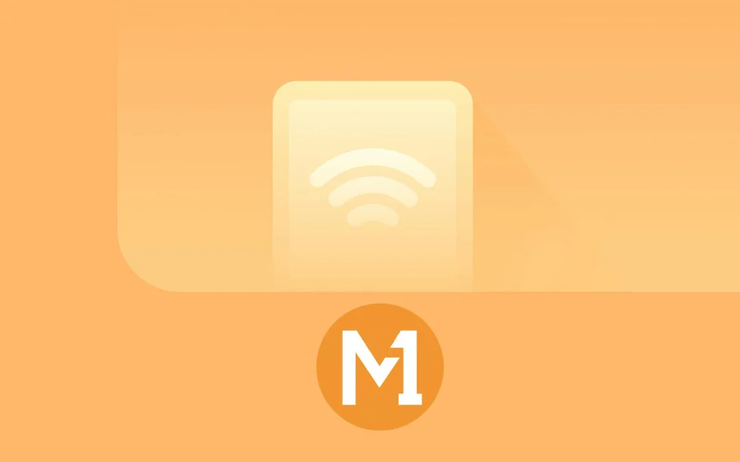 Singapore 4G SIM Card - City & Airport Pick-Up Image 1