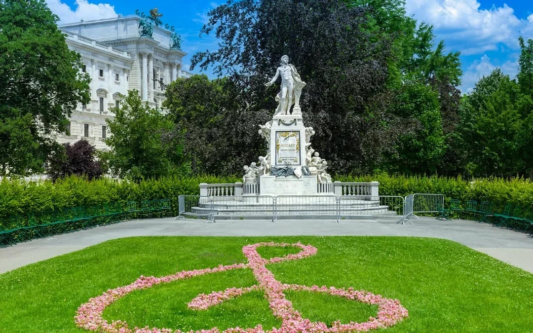 Sisi Museum & Hofburg Skip-the-Line Guided Tour Image 6