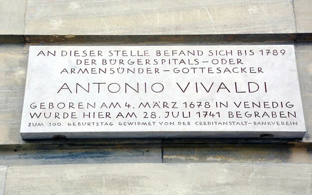 Skip-the-line House of Music Vienna, Mozart, Beethoven Tour Image 10