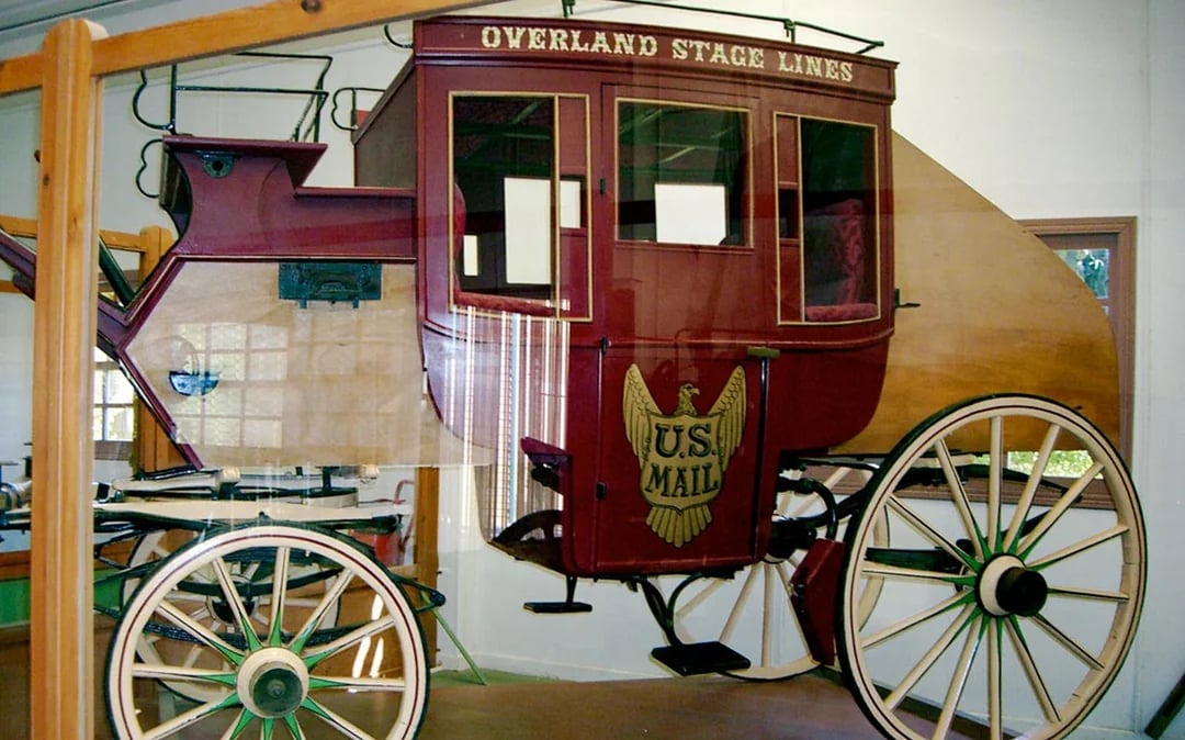 Skip-the-Line Tickets to Oasys MiniHollywood Image 3
