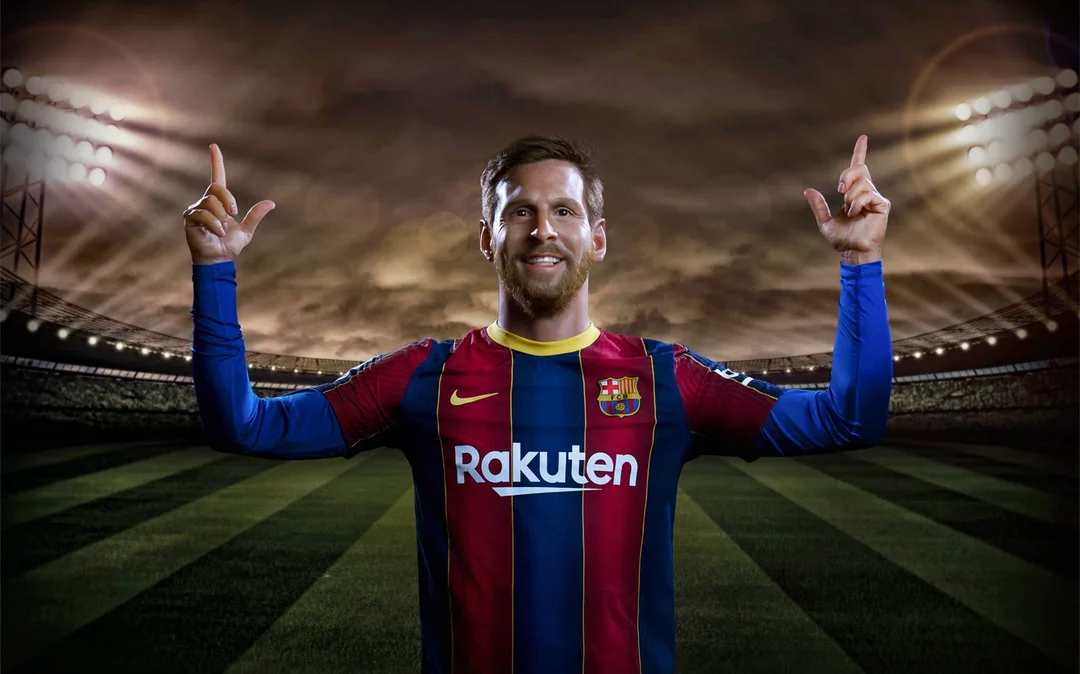 Skip-the-Line Tickets to Wax Museum Barcelona Image 2