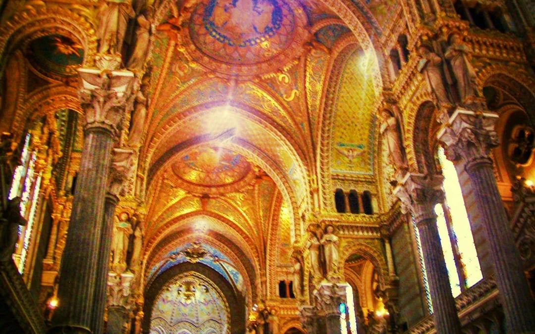 Skip-the-Line Wawel Cathedral Private Guided Tour Image 3