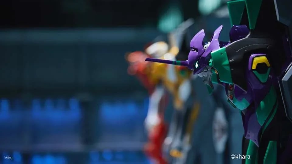 Small Worlds Miniature Museum Ticket | Tokyo