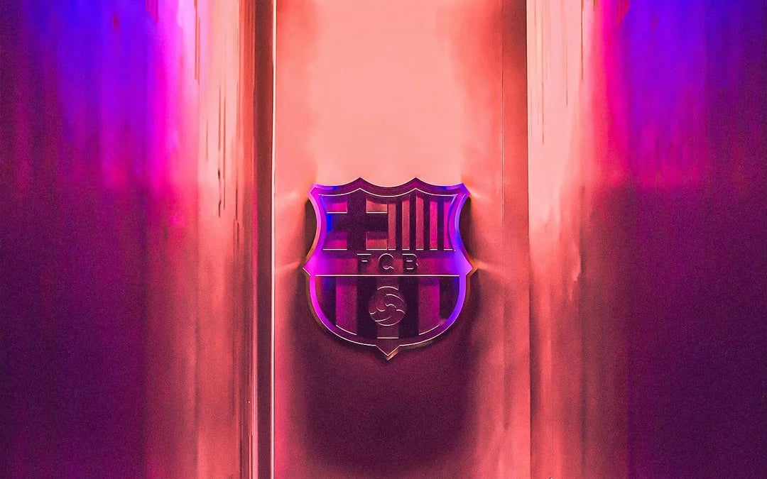 Spotify Camp Nou Barça Museum Flexible Entry Tickets Image 5