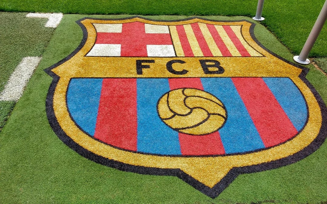 Spotify Camp Nou Barça Museum Flexible Entry Tickets Image 6
