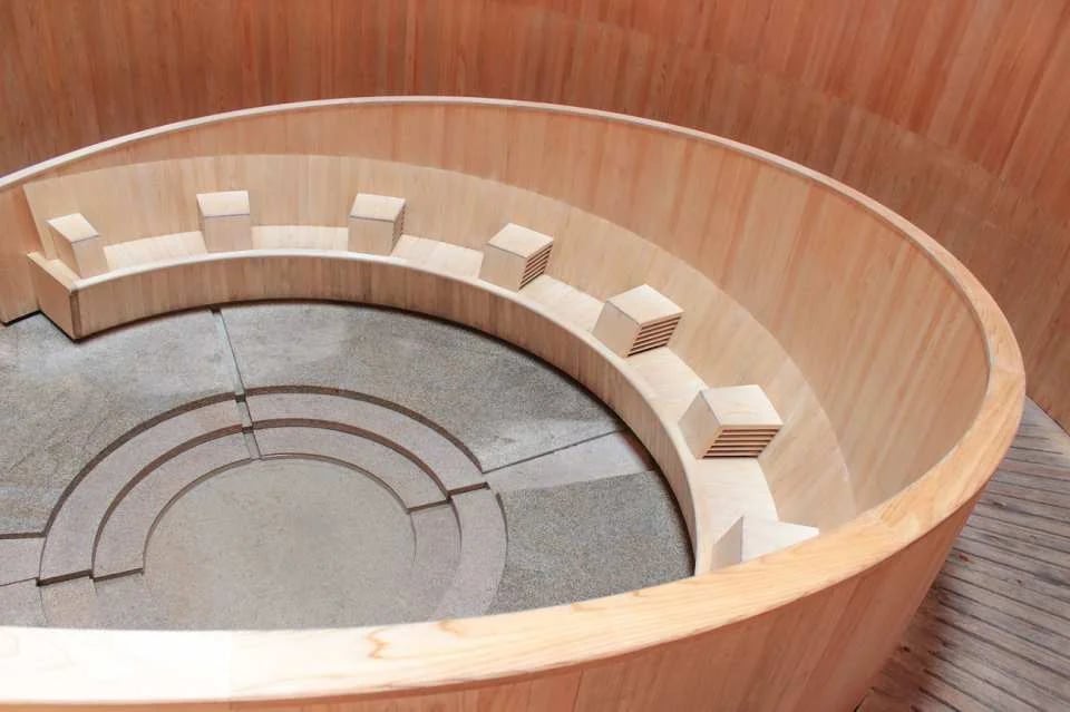 [Spring/Summer Season] Rokko Shidare Natural Observation Deck & Shidare Museum Admission Ticket